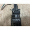 Pompe lave glace avant OPEL AGILA A d’occasion