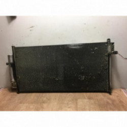 Radiateur clim NISSAN MURANO 1 d’occasion
