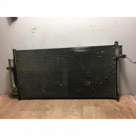 Radiateur clim NISSAN MURANO 1 d’occasion