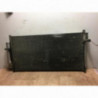 Radiateur clim NISSAN MURANO 1 d’occasion