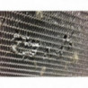 Radiateur clim NISSAN MURANO 1 d’occasion