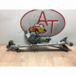 Moteur essuie glace avant NISSAN MURANO 1 d’occasion