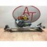 Moteur essuie glace avant NISSAN MURANO 1 d’occasion