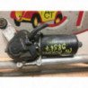 Moteur essuie glace avant NISSAN MURANO 1 d’occasion