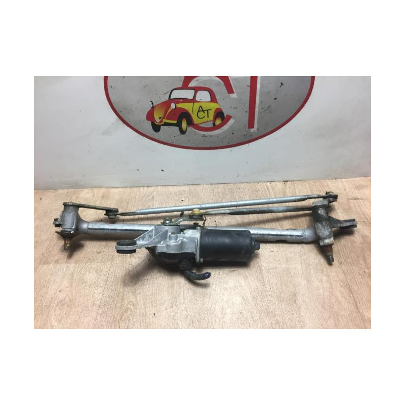 Moteur essuie glace avant NISSAN MURANO 1 d’occasion