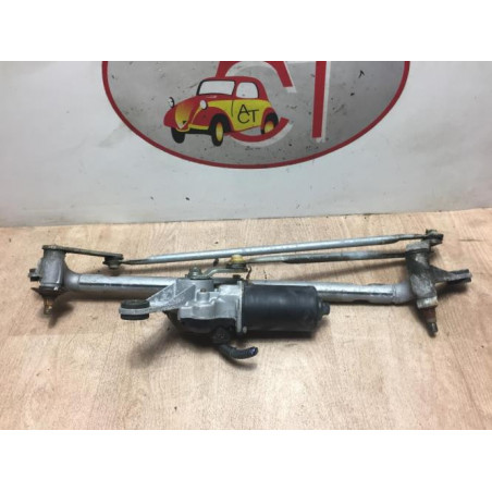 Moteur essuie glace avant NISSAN MURANO 1 d’occasion