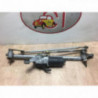 Moteur essuie glace avant NISSAN MURANO 1 d’occasion