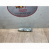 Platine feu arriere droit VOLVO V 50 PHASE 2 BREAK d’occasion