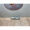 Platine feu arriere droit VOLVO V 50 PHASE 2 BREAK d’occasion