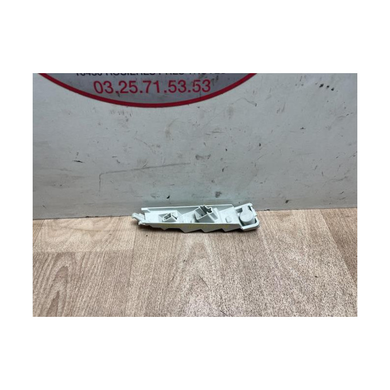 Platine feu arriere droit VOLVO V 50 PHASE 2 BREAK d’occasion