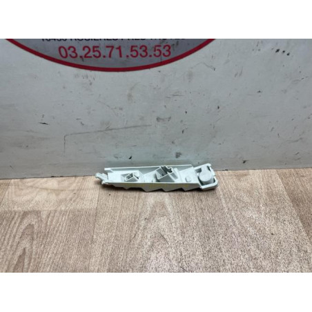 Platine feu arriere droit VOLVO V 50 PHASE 2 BREAK d’occasion