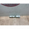 Platine feu arriere droit VOLVO V 50 PHASE 2 BREAK d’occasion