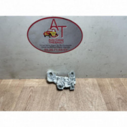 Platine feu arriere gauche VOLVO V 50 PHASE 2 BREAK d’occasion