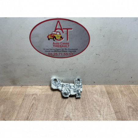 Platine feu arriere gauche VOLVO V 50 PHASE 2 BREAK d’occasion
