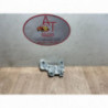 Platine feu arriere gauche VOLVO V 50 PHASE 2 BREAK d’occasion