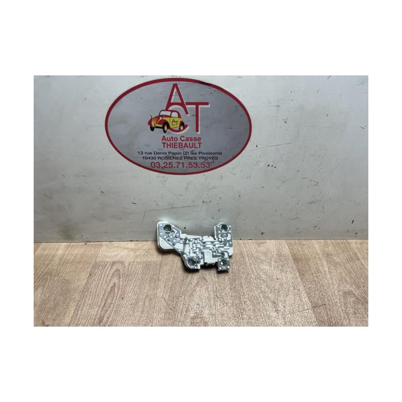 Platine feu arriere gauche VOLVO V 50 PHASE 2 BREAK d’occasion