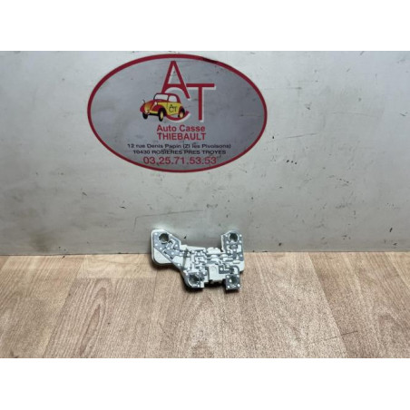 Platine feu arriere gauche VOLVO V 50 PHASE 2 BREAK d’occasion