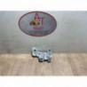 Platine feu arriere gauche VOLVO V 50 PHASE 2 BREAK d’occasion