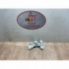 Platine feu arriere gauche VOLVO V 50 PHASE 2 BREAK d’occasion