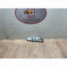 Platine feu arriere gauche VOLVO V 50 PHASE 2 BREAK d’occasion