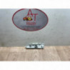 Platine feu arriere gauche VOLVO V 50 PHASE 2 BREAK d’occasion