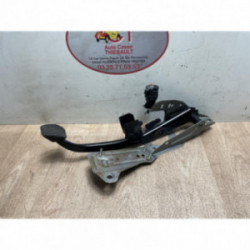 Pedalier de frein VOLVO V 50 PHASE 2 BREAK d’occasion