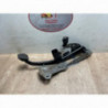 Pedalier de frein VOLVO V 50 PHASE 2 BREAK d’occasion