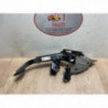 Pedalier de frein VOLVO V 50 PHASE 2 BREAK d’occasion