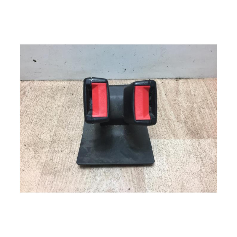 Ceinture arriere centrale MINI MINI 1 R50/R53 PHASE 1 d’occasion