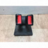 Ceinture arriere centrale MINI MINI 1 R50/R53 PHASE 1 d’occasion