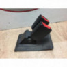 Ceinture arriere centrale MINI MINI 1 R50/R53 PHASE 1 d’occasion
