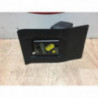 Ceinture arriere centrale MINI MINI 1 R50/R53 PHASE 1 d’occasion