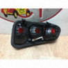 Feu arriere principal droit (feux) MINI MINI 1 R50/R53 PHASE 1 d’occasion