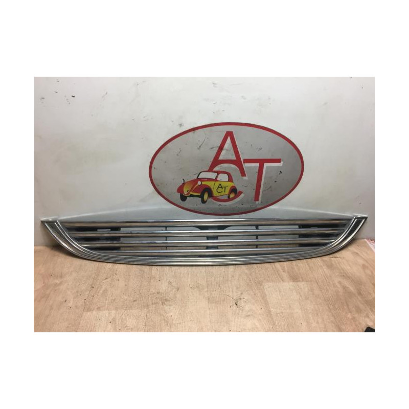 Grille de calandre MINI MINI 1 R50/R53 PHASE 1 d’occasion