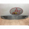 Grille de calandre MINI MINI 1 R50/R53 PHASE 1 d’occasion