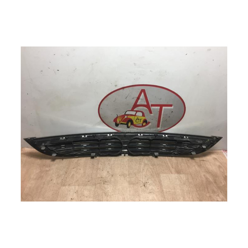 Grille de calandre MINI MINI 1 R50/R53 PHASE 1 d’occasion
