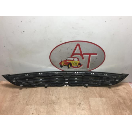 Grille de calandre MINI MINI 1 R50/R53 PHASE 1 d’occasion