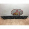 Grille de calandre MINI MINI 1 R50/R53 PHASE 1 d’occasion