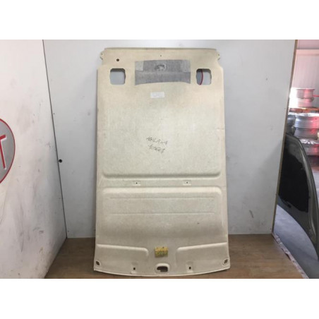 Ciel de toit OPEL AGILA A d’occasion