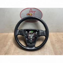 Volant VOLVO V 50 PHASE 2 BREAK d’occasion