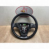 Volant VOLVO V 50 PHASE 2 BREAK d’occasion