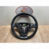 Volant VOLVO V 50 PHASE 2 BREAK d’occasion