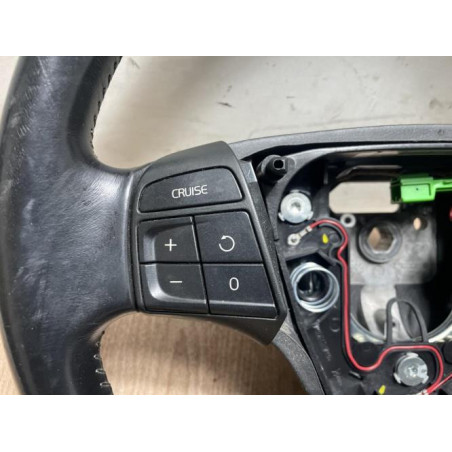 Volant VOLVO V 50 PHASE 2 BREAK d’occasion