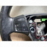 Volant VOLVO V 50 PHASE 2 BREAK d’occasion