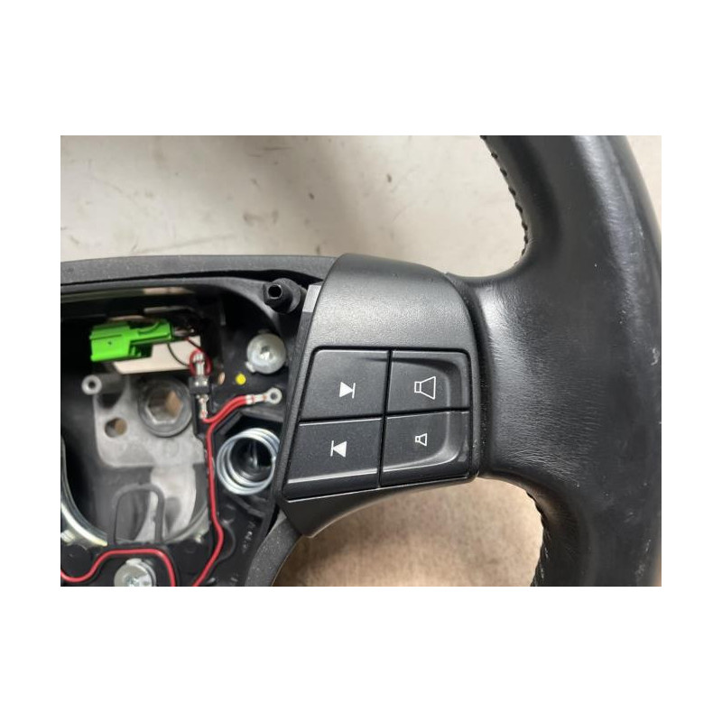 Volant VOLVO V 50 PHASE 2 BREAK d’occasion