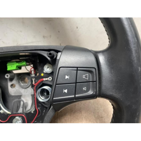 Volant VOLVO V 50 PHASE 2 BREAK d’occasion