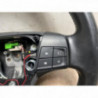 Volant VOLVO V 50 PHASE 2 BREAK d’occasion