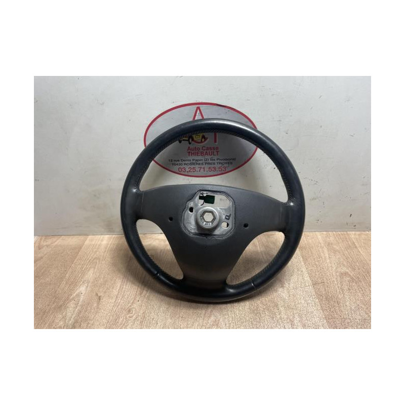 Volant VOLVO V 50 PHASE 2 BREAK d’occasion