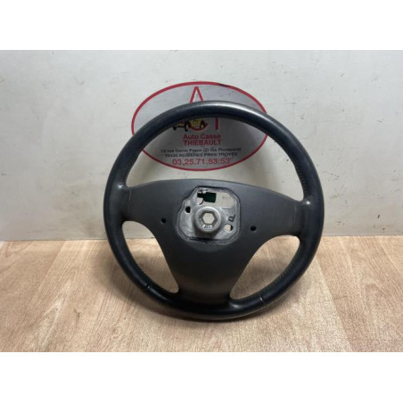 Volant VOLVO V 50 PHASE 2 BREAK d’occasion