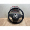 Volant VOLVO V 50 PHASE 2 BREAK d’occasion